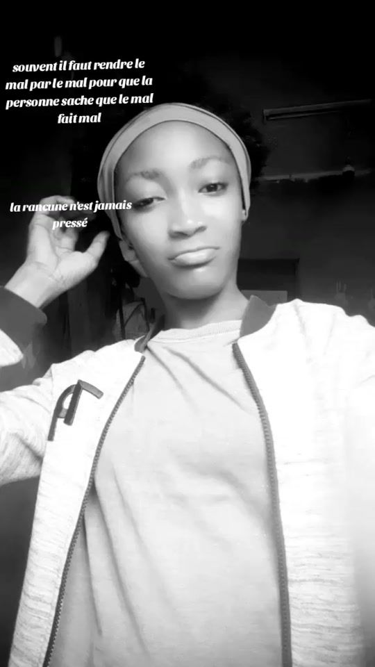 TikTok video thumbnail by 15avril2