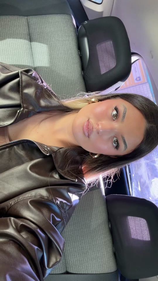TikTok video thumbnail by altina_2113
