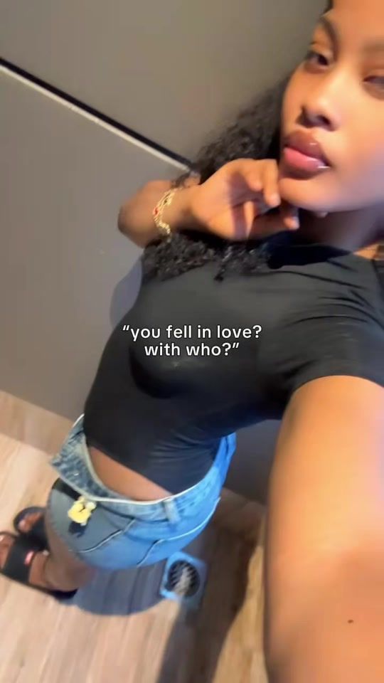 TikTok video thumbnail by iluvbambi__0