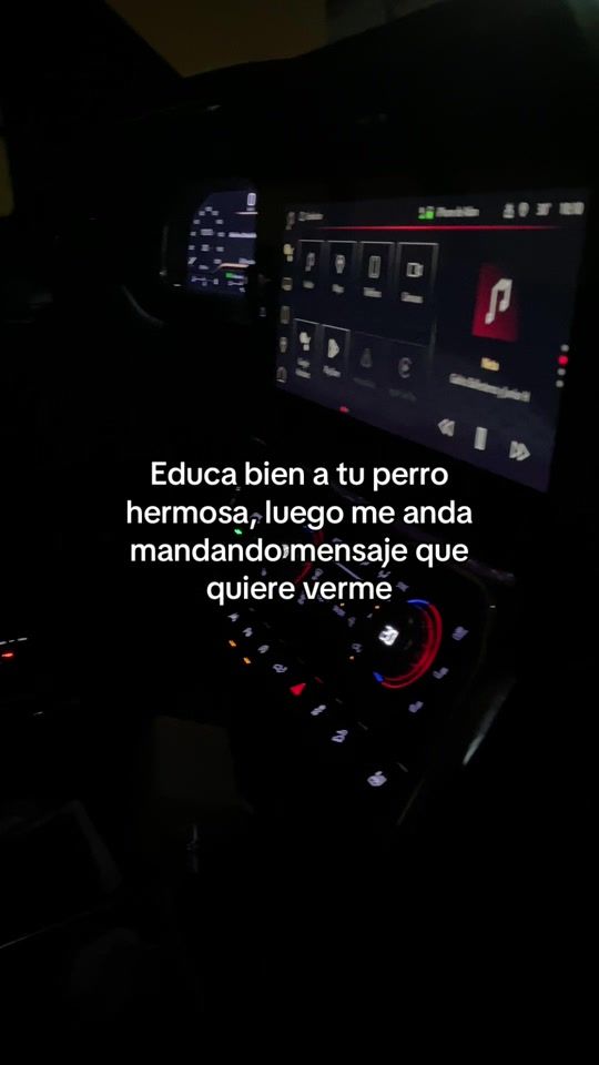 TikTok video thumbnail by xim_hdz