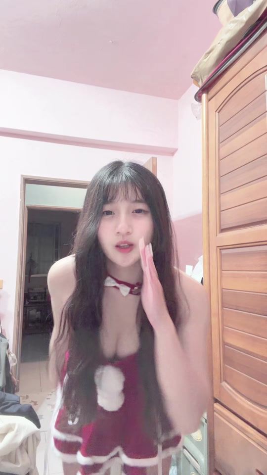 TikTok video thumbnail by qwer_11.09