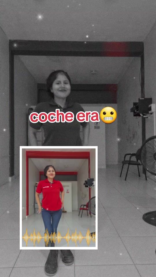 TikTok video thumbnail by janethfloresmerca