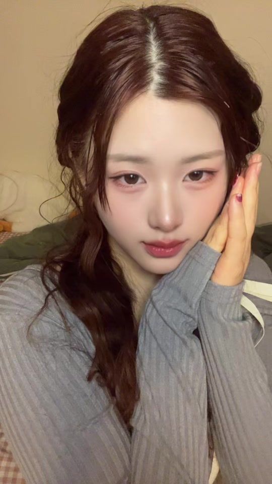 TikTok video thumbnail by oheunmi02