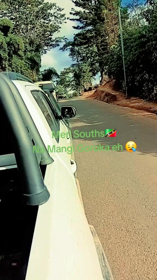 TikTok video thumbnail by sale.nu