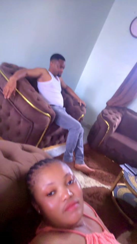 TikTok video thumbnail by faidatshibanda5