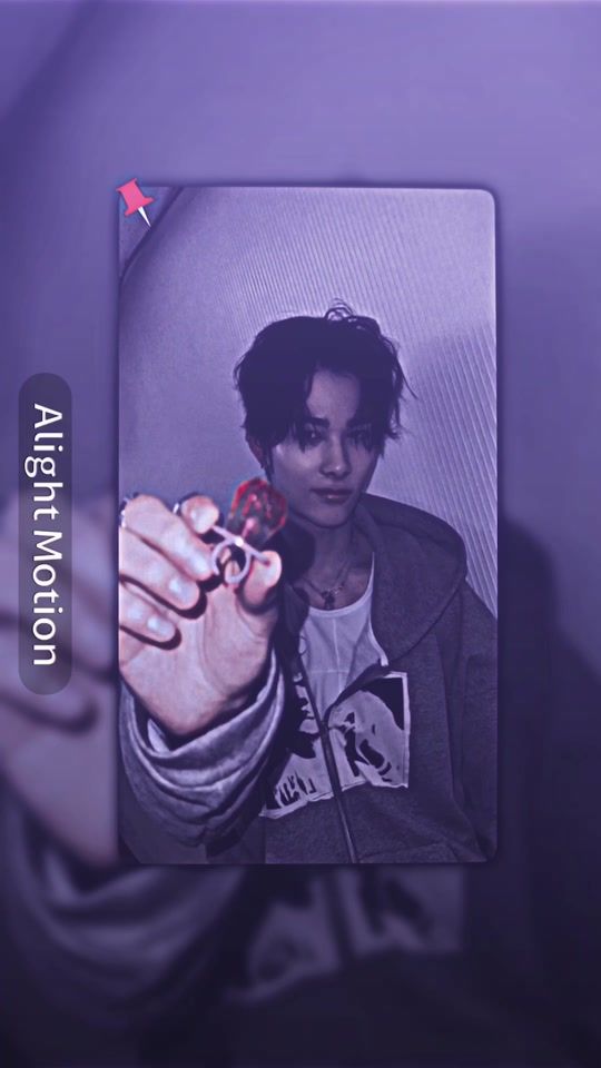 TikTok video thumbnail by niki0042