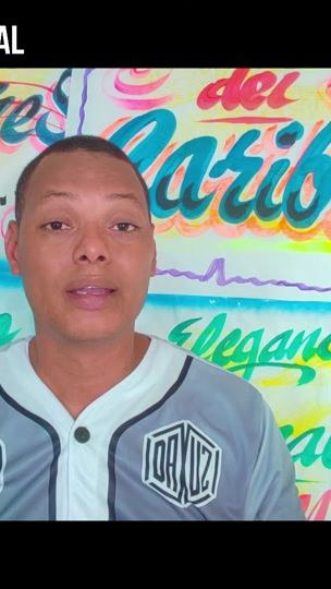 TikTok video thumbnail by josedavidooficial