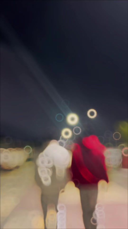 TikTok video thumbnail by __ganesh10