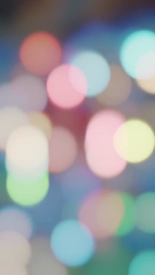 TikTok video thumbnail by i.see81