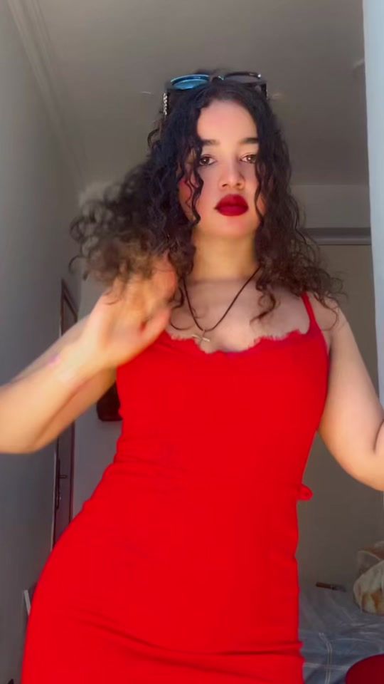 TikTok video thumbnail by medhanityilma6
