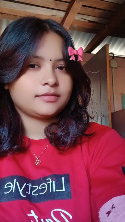 TikTok video thumbnail by aakritikhadka8848