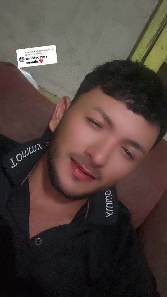 TikTok video thumbnail by norvingonzalez8
