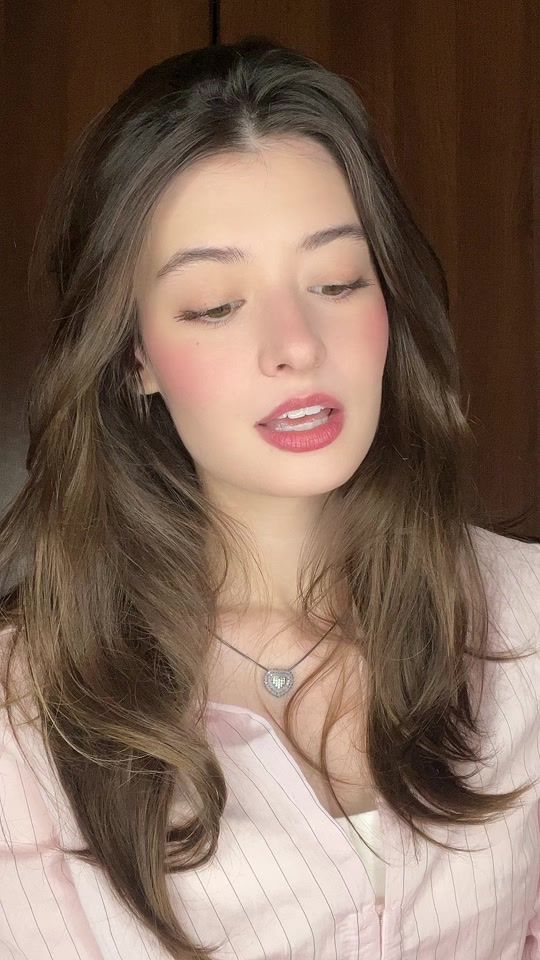 TikTok video thumbnail by brunalubke_