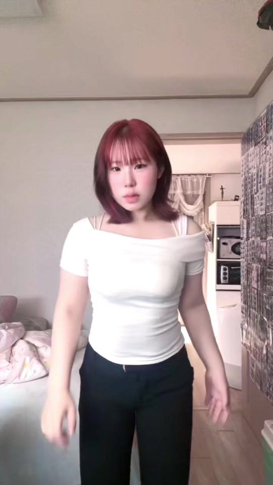 TikTok video thumbnail by y.j07_.0