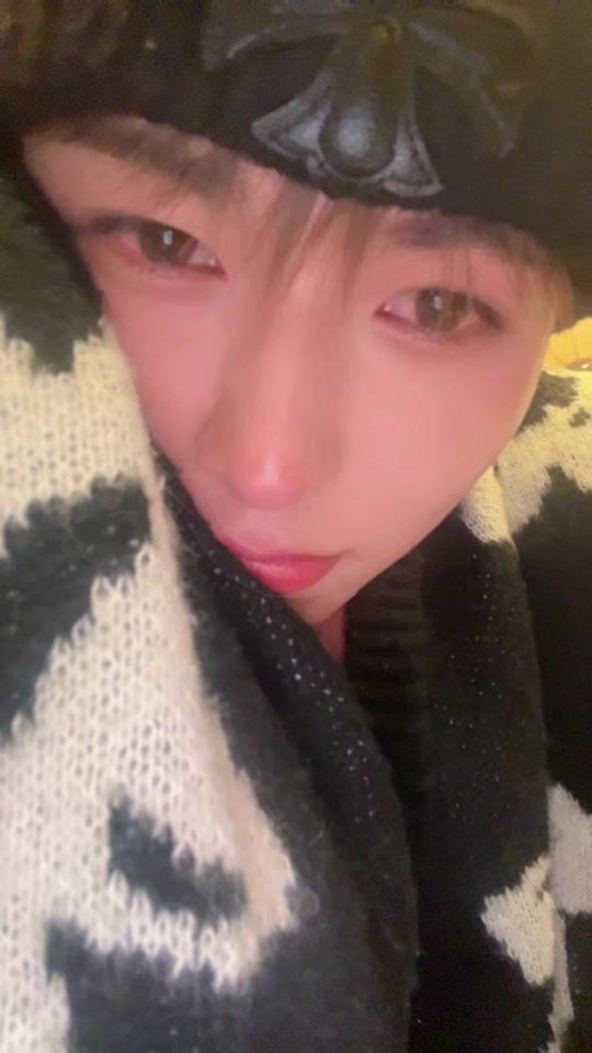 TikTok video thumbnail by 2l__shooo