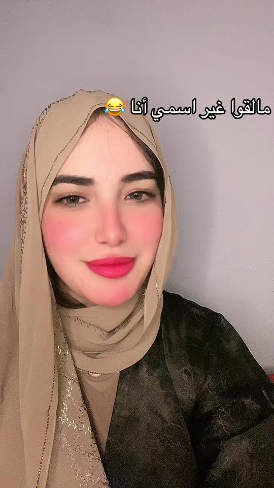 TikTok video thumbnail by khokha0131