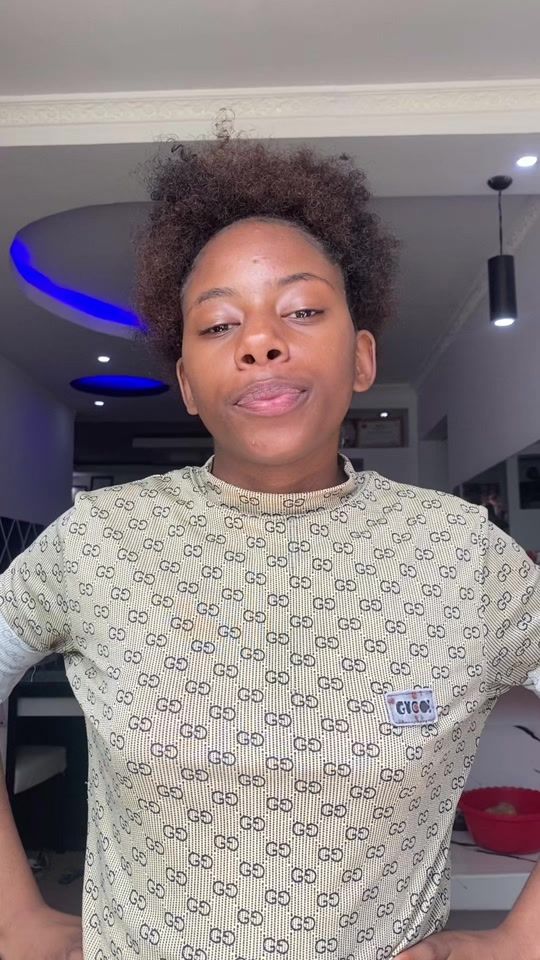 TikTok video thumbnail by jusimara26