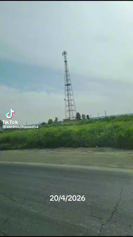 TikTok video thumbnail by byr_i