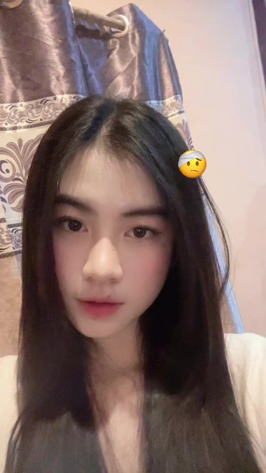 TikTok video thumbnail by nut_lida