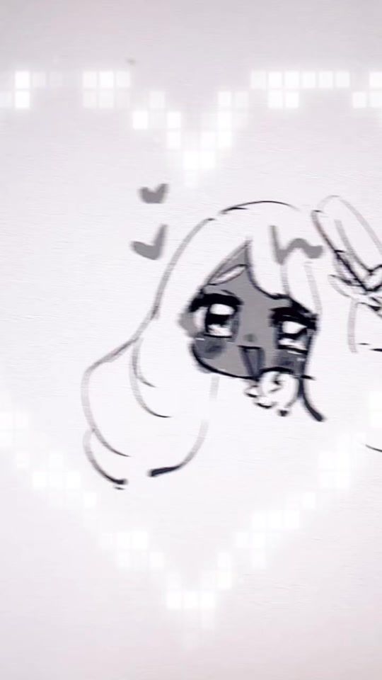 TikTok video thumbnail by poeeeda_
