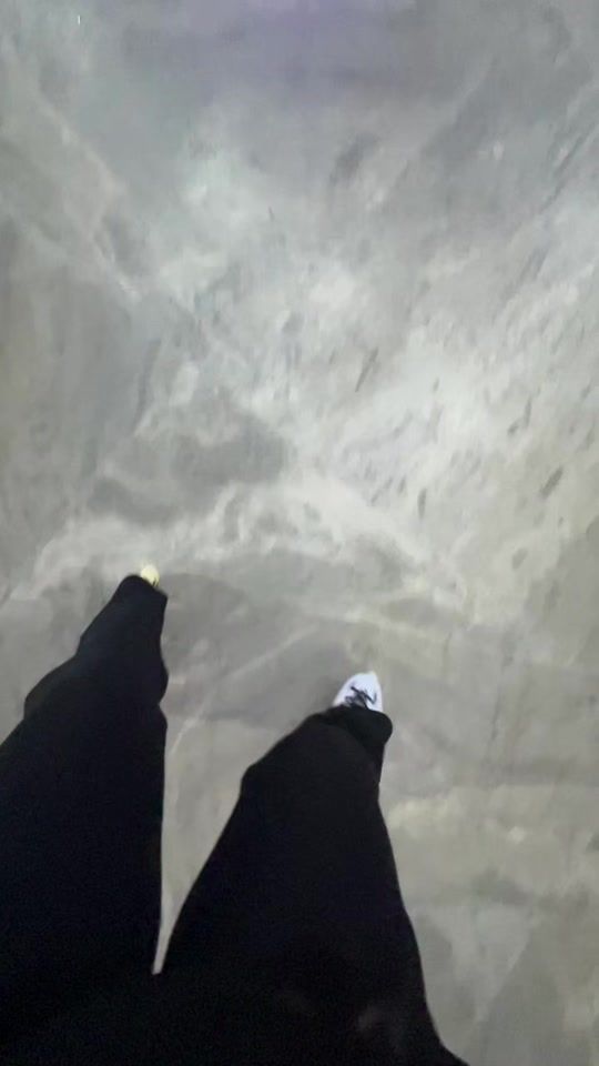 TikTok video thumbnail by pabimagar3