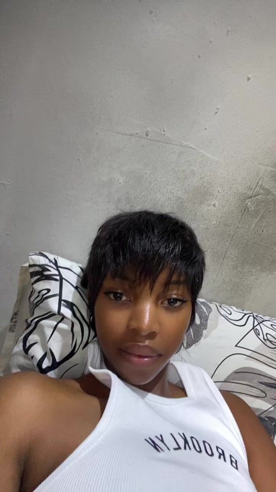 TikTok video thumbnail by lesego..molefe