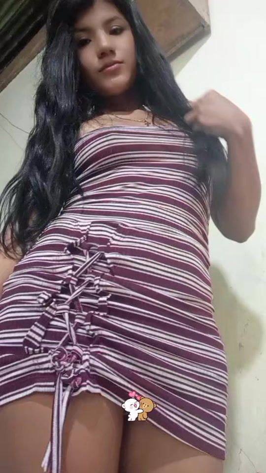 TikTok video thumbnail by eli10_20