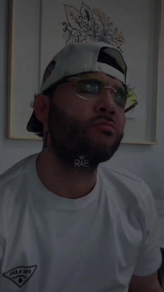 TikTok video thumbnail by raemusicgroup