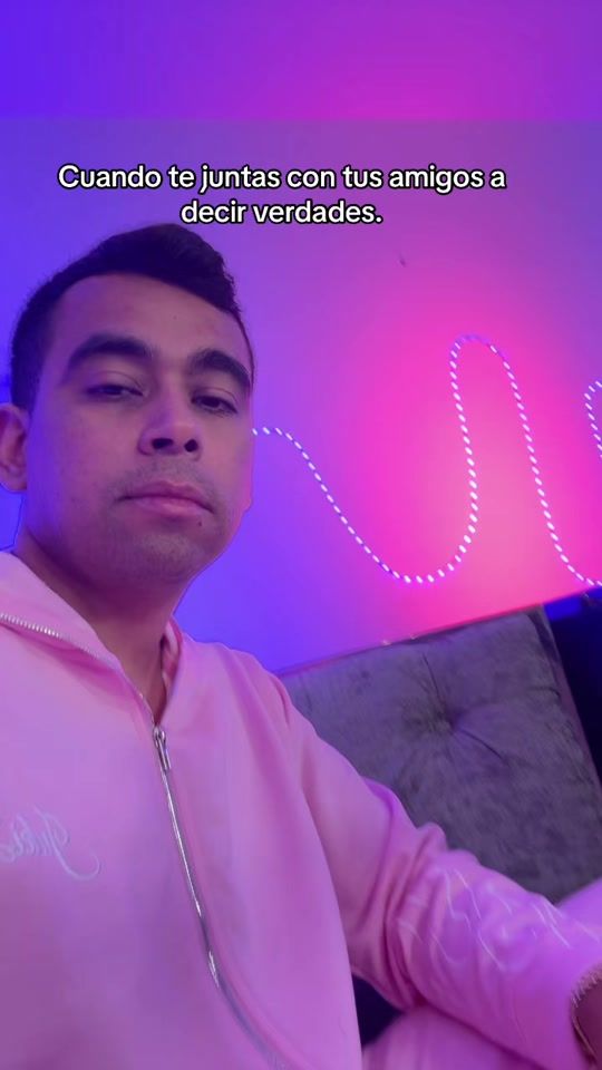 TikTok video thumbnail by tonym_n