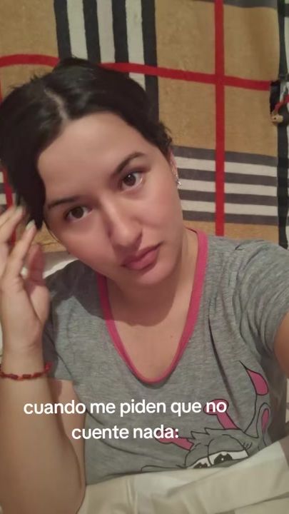 TikTok video thumbnail by maraaa133
