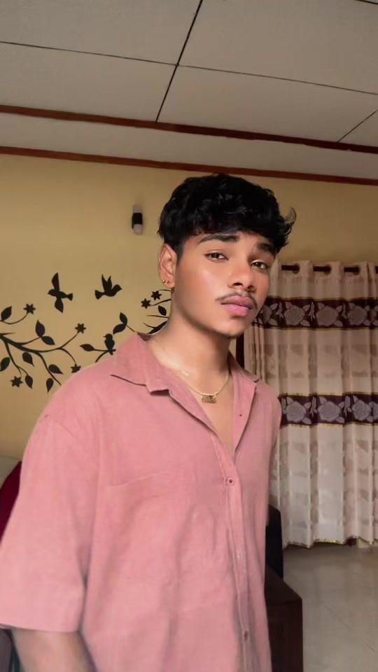 TikTok video thumbnail by vihaga_bu
