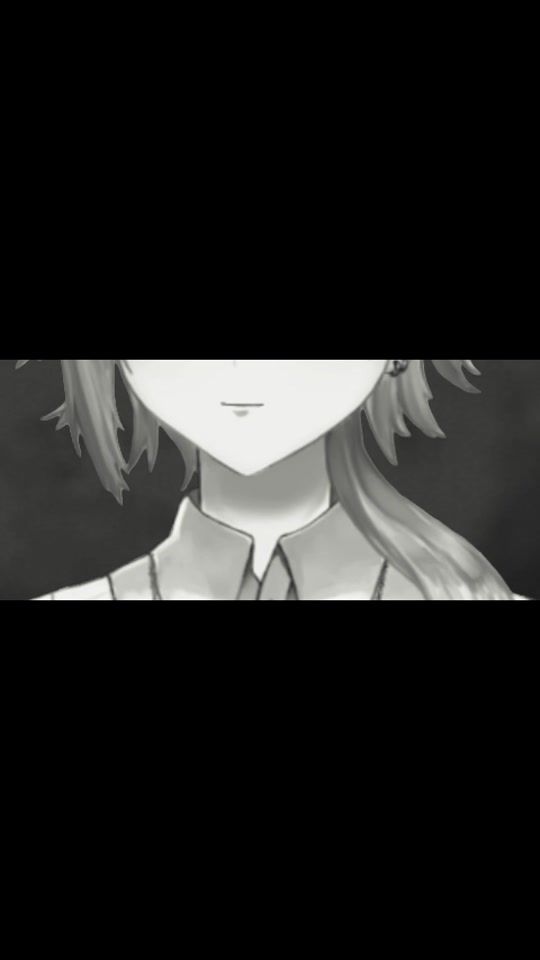 TikTok video thumbnail by ozwald_evernox