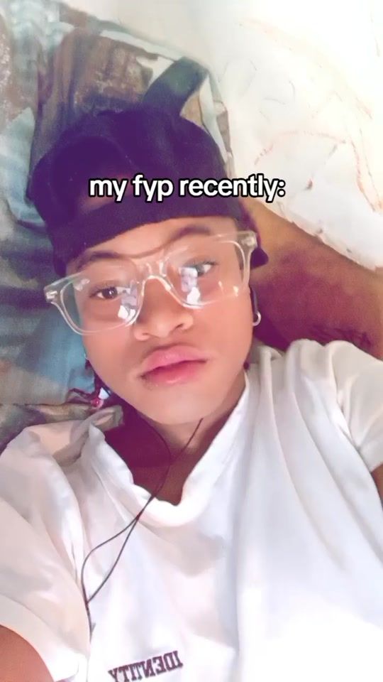 TikTok video thumbnail by summer2.67