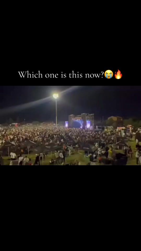 TikTok video thumbnail by thabisow96
