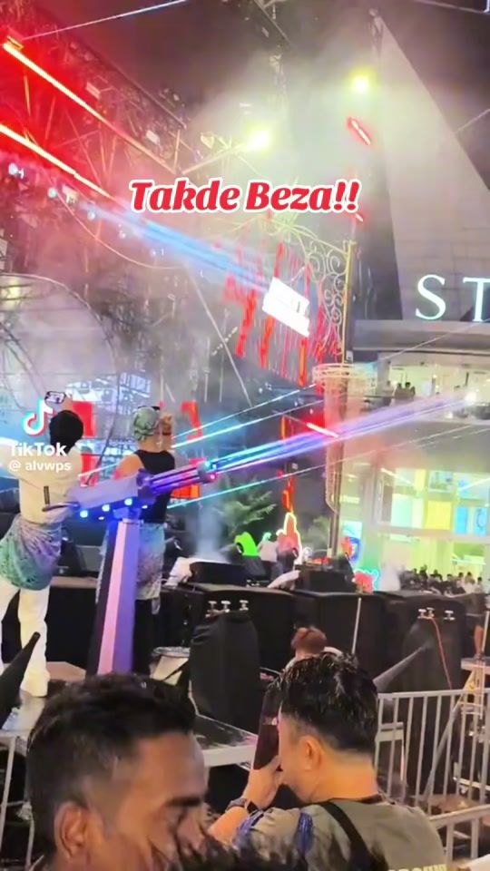 TikTok video thumbnail by abeqarimache