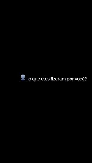 TikTok video thumbnail by biabtsforever22