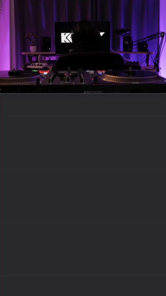 TikTok video thumbnail by kaylly_the_sensei