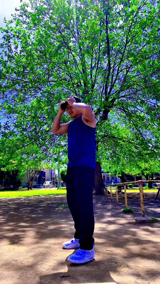 TikTok video thumbnail by eban69shrestha