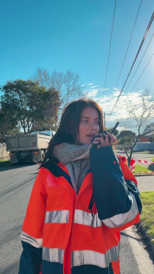 TikTok video thumbnail by hannah.steinfeldd