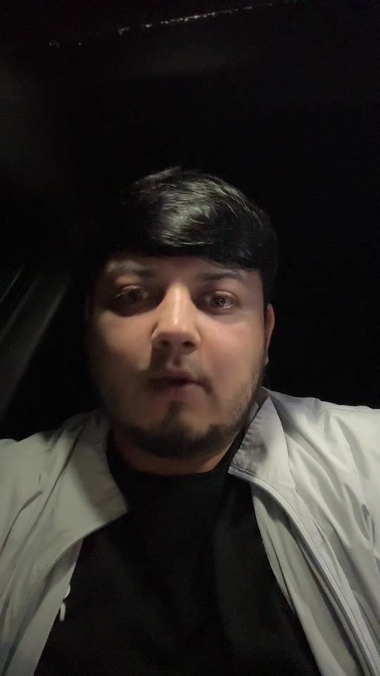 TikTok video thumbnail by sancho532_