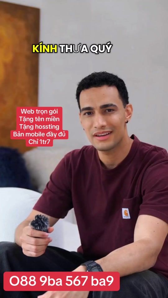 TikTok video thumbnail by websitegiare