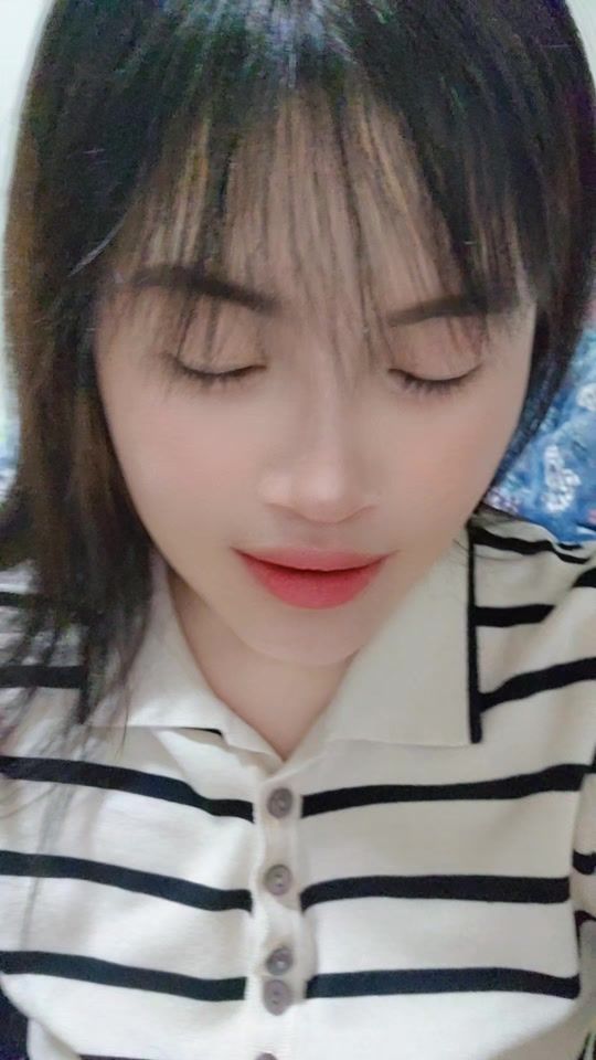 TikTok video thumbnail by nukhwan_1992