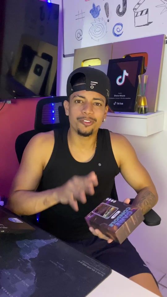 TikTok video thumbnail by hartur.js