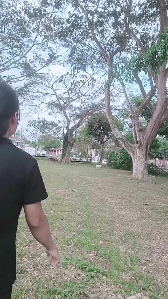 TikTok video thumbnail by soesoesoesoe1081