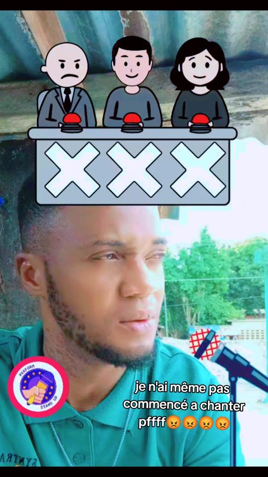 TikTok video thumbnail by marsverstappen