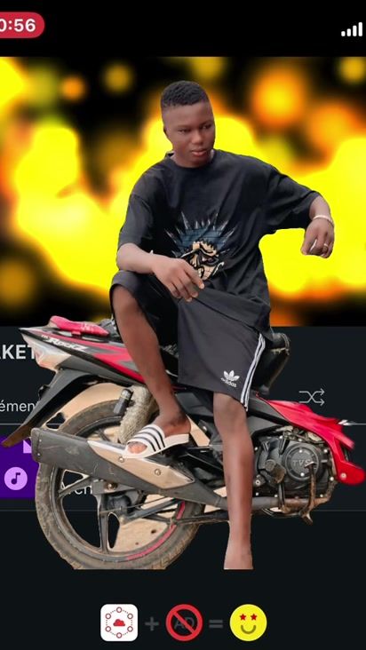 TikTok video thumbnail by cp1.22