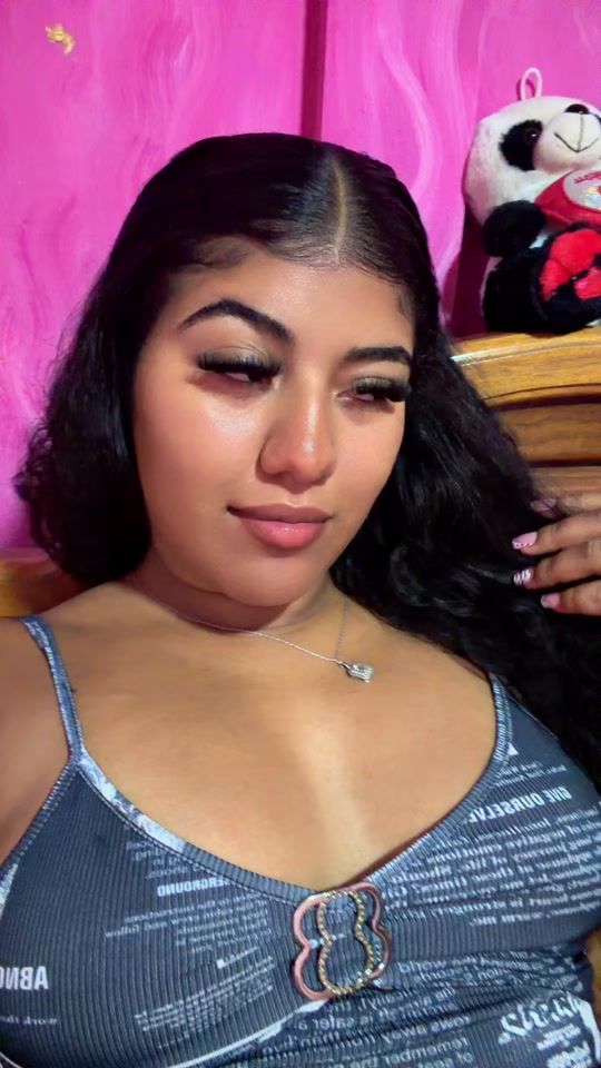 TikTok video thumbnail by briisolano