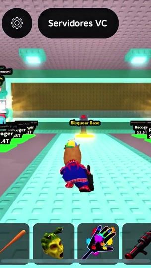 TikTok video thumbnail by rintiktook