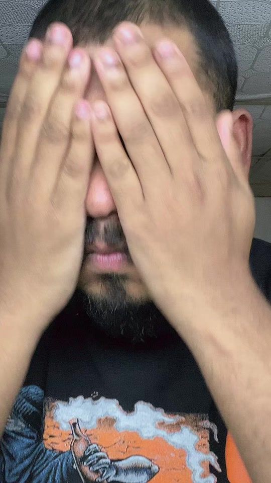 TikTok video thumbnail by forhad_bai05