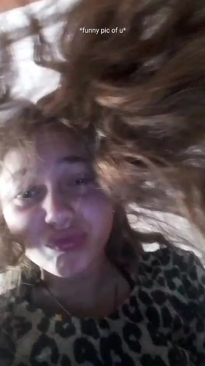 TikTok video thumbnail by noneedtoknow549